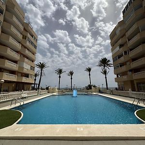 Apartamento de 2 Dormitorios